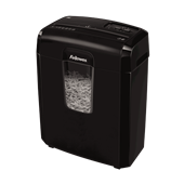 Fellowes
