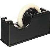 Tape Dispensers