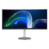 Monitors