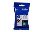 Ink Cartridges