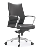 Executive