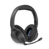 PC Headsets