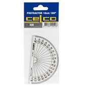 Protractors
