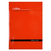 Visitor Log  Business Books