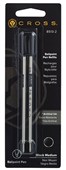 Pen Refills