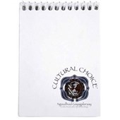 Note Books