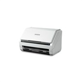 Epson Scanners