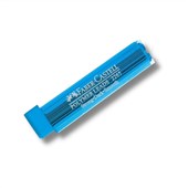 Pencil Leads