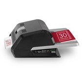 Laminators