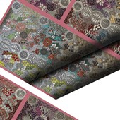 Paper