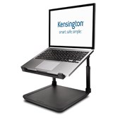 Monitor  Laptop Risers