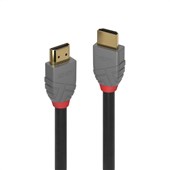 Cables  Power