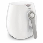 Kitchen Appliances