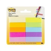 Page Markers