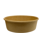 Plates  Bowls