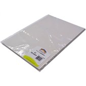 Tracing Paper