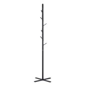 Coat  Hat Stand