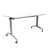 Lunch Tables