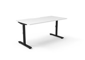 Sit Stand Desks