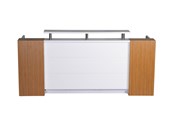 Reception Counter