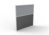 Screens