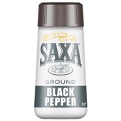 Pepper