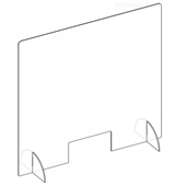 Screens
