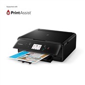 Inkjet
