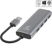USB Hubs