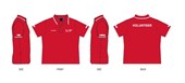 Promotional Products