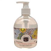 Hand Soap