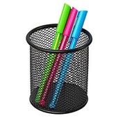Desk Caddies  Organisers