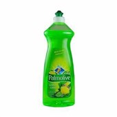 Cleaning Products