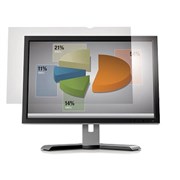 3M AG215W9 Widescreen AntiGlare Filter 215In  169 discontinued