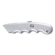 Celco 0358960 Utility Knife Metal Alloy Body 0753130