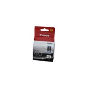 Canon Ink Cartridge PG40 Fine Black