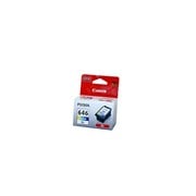 Canon Ink Cartridge CL646XL Colour  High Yield