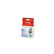 Canon Ink Cartridge CL513 Colour High Yield