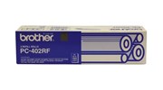 Brother PC402RF Refill Rolls