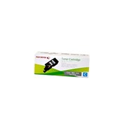 Fuji Xerox CT201592 Toner Cartridge Cyan