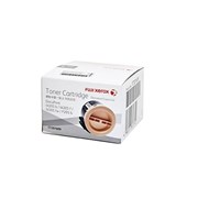 Fuji Xerox CT201609 Toner Cartridge Black