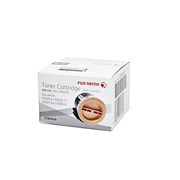 Fuji Xerox CT201610 Toner Cartridge Black High Yield