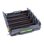 Brother DR441CL Drum Unit