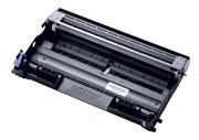Brother DR2025 Drum Unit