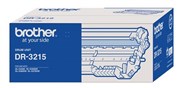 Brother DR3215 Drum Unit