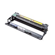 Brother DR240CL Drum Unit