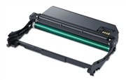 Samsung MLTR116 Drum