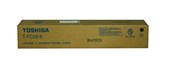 Toshiba TFC28 Black Toner