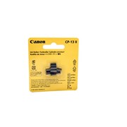 Canon CP13 Ink Roller Blue  Red
