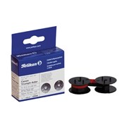 Pelikan Group 24  Ribbon BlackRed